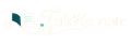 TakKa note